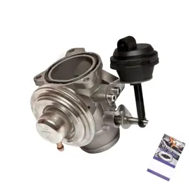 zawor-egr-audi-a4-b6-1-9-2000-2001-2002-2003-2004