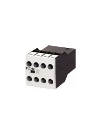 eaton-277377-styki-pomocnicze-dilm32-xhi22