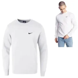 bluza-meska-sportowa-nike-sportswear-club-crew