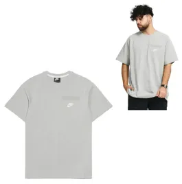 koszulka-meska-sportowa-nike-sportswear-modern