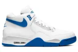 nike-flight-legacy