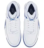 nike-flight-legacy-marka-nike