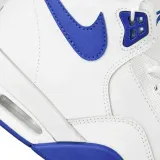 nike-flight-legacy-plec-produkt-meski