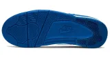 nike-flight-legacy-kolor-niebieski-bialy-czarny