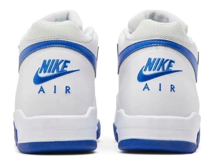 nike-flight-legacy-material-wkladki-inny-material