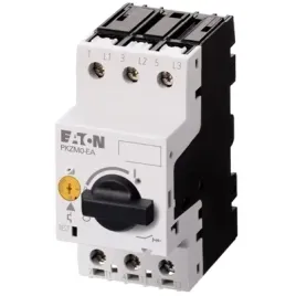 eaton-189906-wylacznik-silnikowy-pkzm0-20-ea-3p-9kw-16-20a