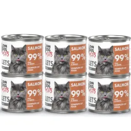 john-dog-for-cats-fillets-losos-6x140g