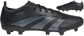 buty-pilkarskie-korki-adidas-predator-league-fg-sportowe-lanki-ig7763