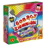 goracy-ziemniak-misz-masz