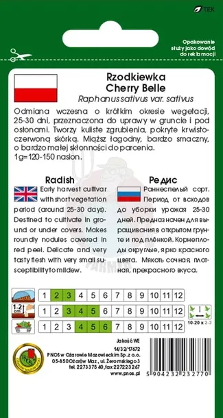 rzodkiewka-cherry-belle-10-g-kod-produktu-8371