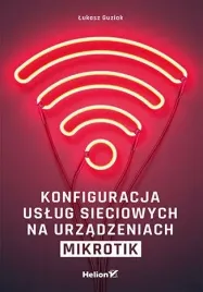 konfiguracja-uslug-sieciowych-na-urzadzeniach-mikrotik