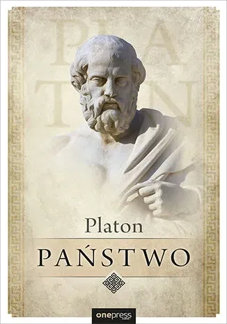 panstwo-wydawnictwo-onepress
