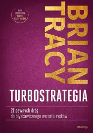 turbostrategia-21-pewnych-drog-do-blyskawicznego-wzrostu-zyskow