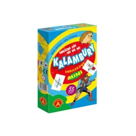 kalambury-obrazkowe-mini