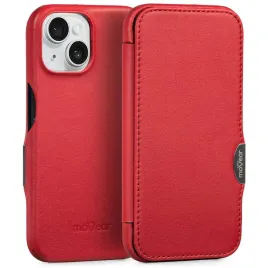 movear-flipside-4c-skorzane-etui-do-apple-iphone-15-61-or-skora-naturaln