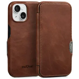 movear-flipside-4c-skorzane-etui-do-apple-iphone-15-61-or-skora-naturaln