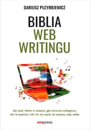 biblia-webwritingu-jak-pisac-teksty-w-czasach-gdy-sztuczna-inteligencja-r