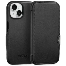 movear-flipside-4c-skorzane-etui-do-apple-iphone-15-61-or-skora-naturaln