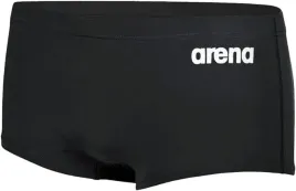 meskie-szorty-bokserski-kapielowe-arena-swim-low-waist-rozm-d3