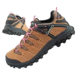 buty-trekkingowe-aku-alterra-lite-gtx-716457-35