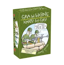 gra-w-wojne-towarzyska-gra-karciana-z-rysunkami-andrzeja-mleczki
