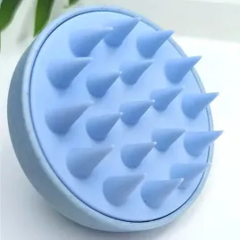 szczotka-bio-do-masazu-glowy-i-mycia-wlosow-biodegradowalna-yeye-niebieski