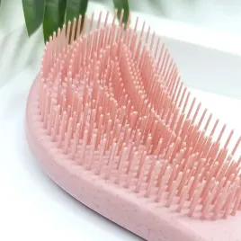 szczotka-bio-do-wlosow-mini-biodegradowalna-yeye-rozowy