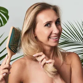 szczotka-drewniana-paddle-brush-do-wlosow-yeye