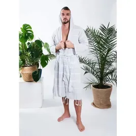 szlafrok-hammam-meski-100percent-naturalna-bawelna-yeye