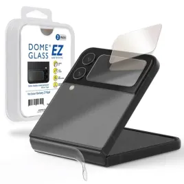 zestaw-szklo-folia-do-samsung-galaxy-z-flip4-whitestone