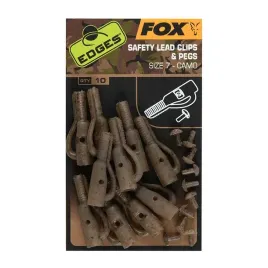 fox-bezpieczny-klips-z-zatyczka-edges-camo-lead-clip