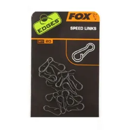 fox-agrafka-edges-speed-links