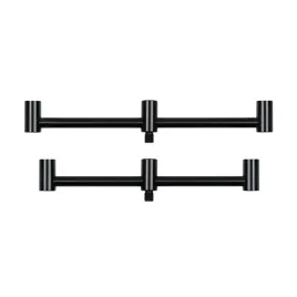 fox-buzz-bar-black-label-3-rod-slim-buzz-bar-190mm-220mm