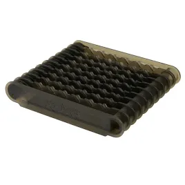 fox-drabinka-na-przypony-xl