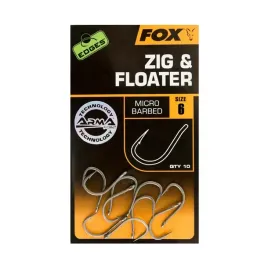 fox-edgestm-arma-point-haczyki-zig-and-floater-rozm-6