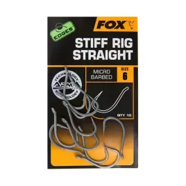 fox-edgestm-arma-point-haczyki-stiff-rig-straight-rozm-6