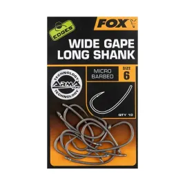 fox-edgestm-arma-point-haczyki-wide-gape-long-shank-rozm-6