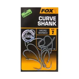 fox-edgestm-arma-point-haczyki-curve-shank-rozm-2