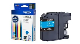 tusz-brother-lc-525xlc-13k-c-oryginal