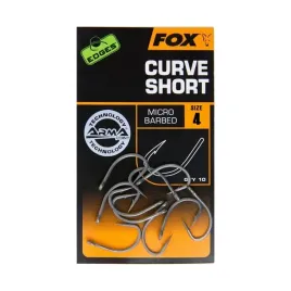 fox-edgestm-arma-point-haczyki-curve-shank-short-rozm-4
