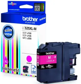 tusz-brother-lc-525xlm-13k-m-oryginal