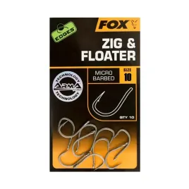 fox-edgestm-arma-point-haczyki-zig-and-floater-rozm-10