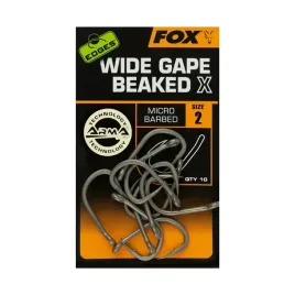 fox-edgestm-arma-point-haczyki-wide-gape-beaked-x-rozm-2