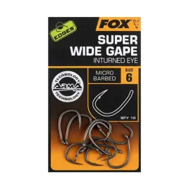 fox-edgestm-arma-point-haczyki-super-wide-gape-in-turned-eye-rozm-6