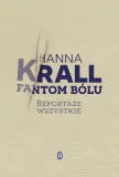 fantom-bolu-reportaze-wszystkie