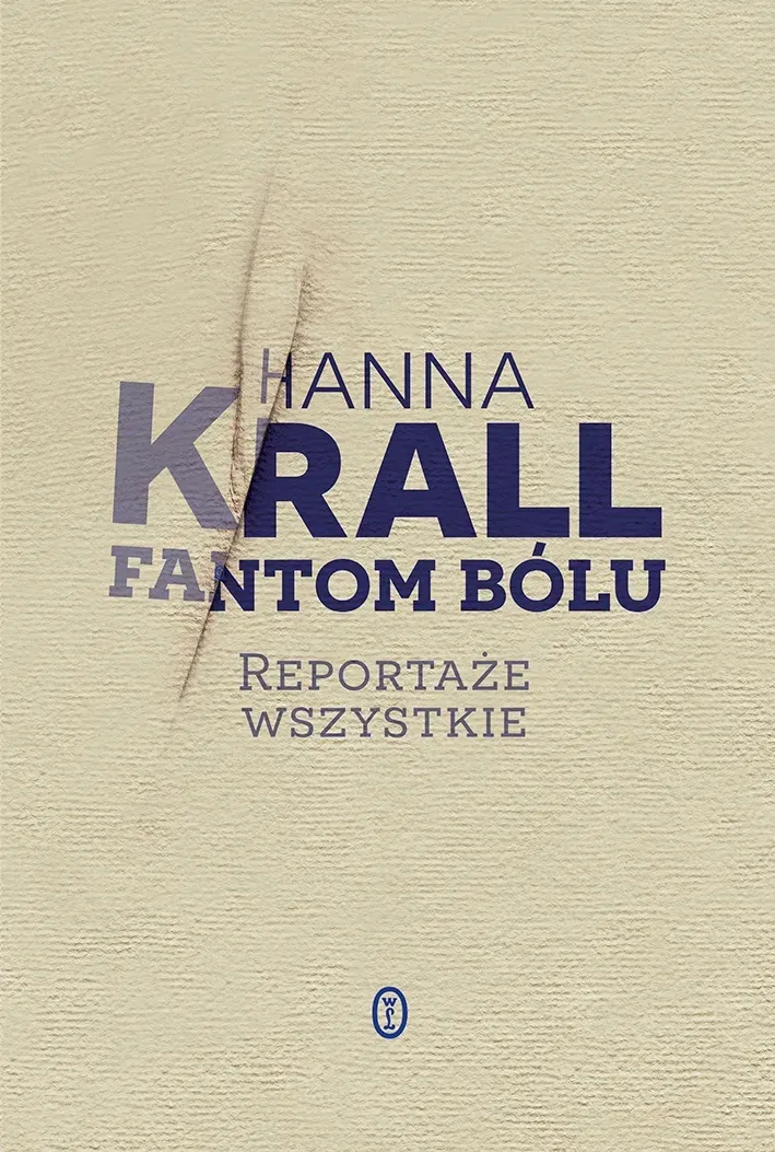 fantom-bolu-reportaze-wszystkie