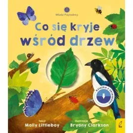 mlodzi-przyrodnicy-co-sie-kryje-wsrod-drzew
