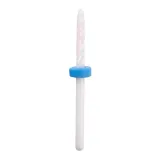 frez-ceramiczny-do-hybrydy-zelu-small-flame-sredni-marka-inna-marka
