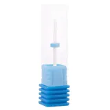frez-ceramiczny-do-hybrydy-zelu-small-flame-sredni-typ-frezow-ceramiczne