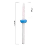 frez-ceramiczny-do-hybrydy-zelu-small-flame-sredni-stan-nowy-typ-frezow-ceramiczne
